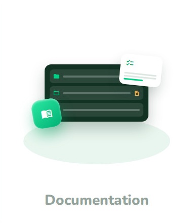CargoPRO Online Documentation