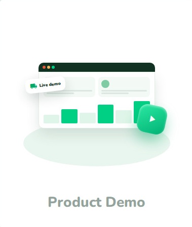 CargoPRO Live Demo